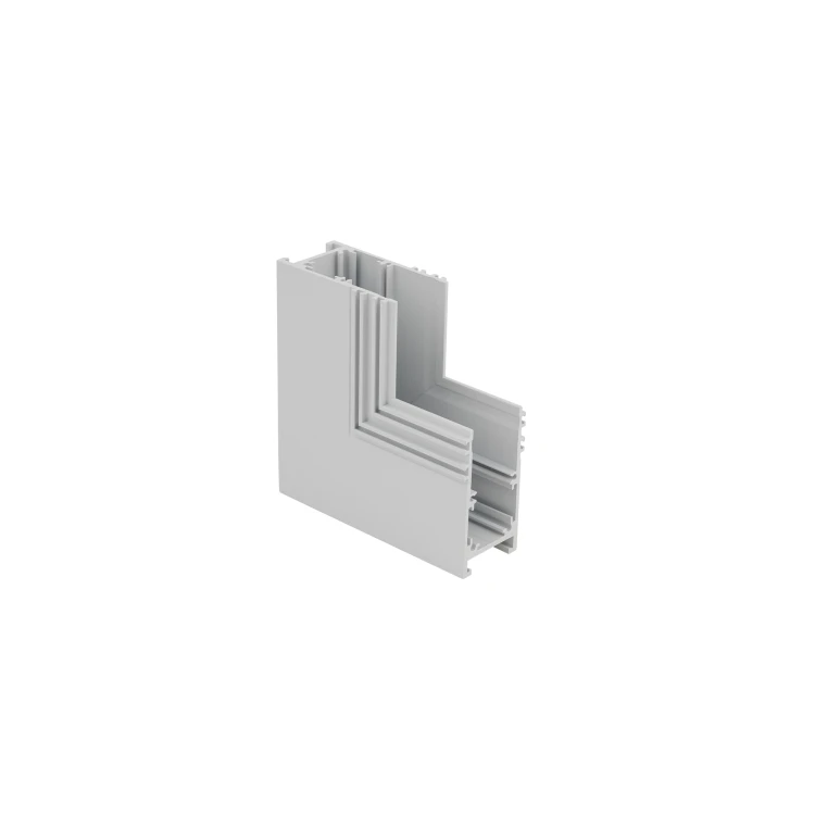 ede8d41c81dfcfa6cef382ed81da7994.jpg