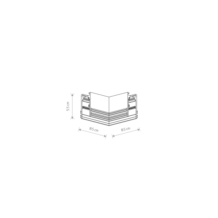 dc52c0bdd685c69fdb471b5345141657.jpg