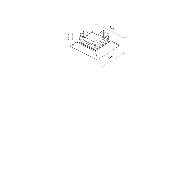 49c6df4e27dc3e375cdbd769fca3a0db.jpg