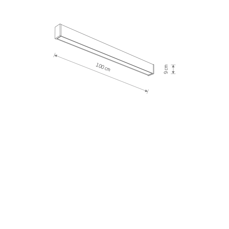 4afbe245bc9116842d291cc7a941f6f3.jpg
