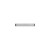 5c5241cb355633ad1d87acaad728fba1.jpg