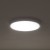 c6c56d93f395a9be1b5a83dfcca4de9f.jpg