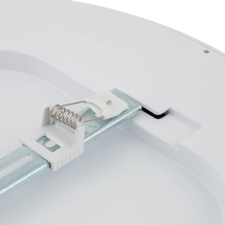 2e4b0cfd165502205d2784bb7438e0f7.jpg