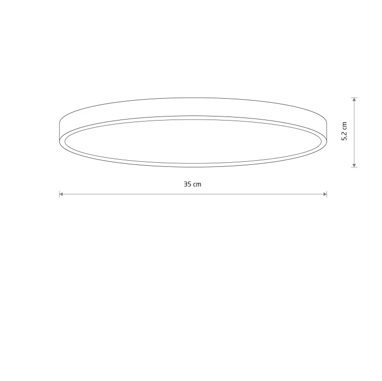 b7557f544508296fd28aaa2e38b9b45d.jpg