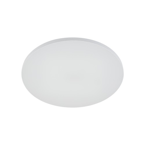 ce20ebaf86c6a3df486a1f1ca74f9585.jpg