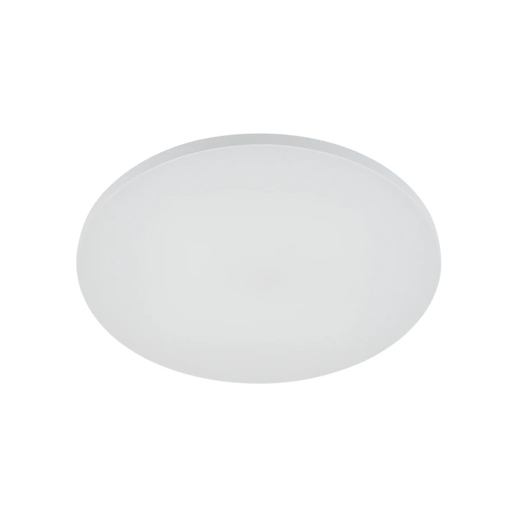 ce20ebaf86c6a3df486a1f1ca74f9585.jpg