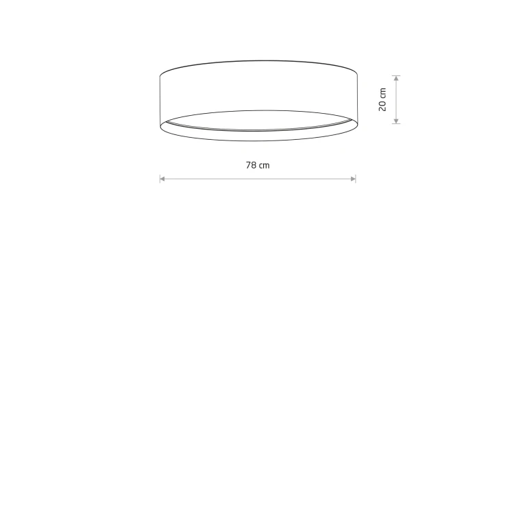 4d904ef895b32c3e9c228febf4bf4168.jpg