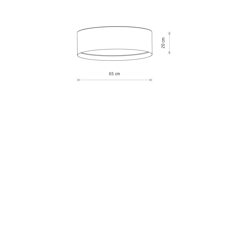 9d68de45a0289621a0901c4887c97044.jpg