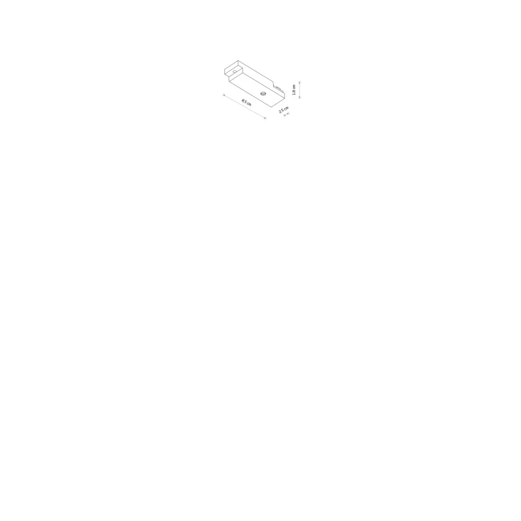 3df79869a7f6d2fc5ee4d6bfa3b6d9c6.jpg