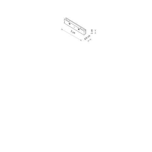 fecdb3b5a7848c021073659ebb84d4a9.jpg