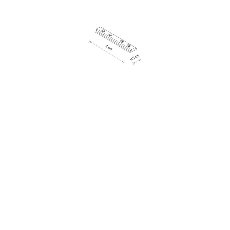 89c663c780e50875fcaafce9d43a57e5.jpg