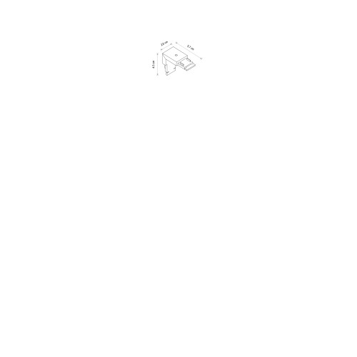 5e73a36a2cdc08f5b33f348f372522ce.jpg