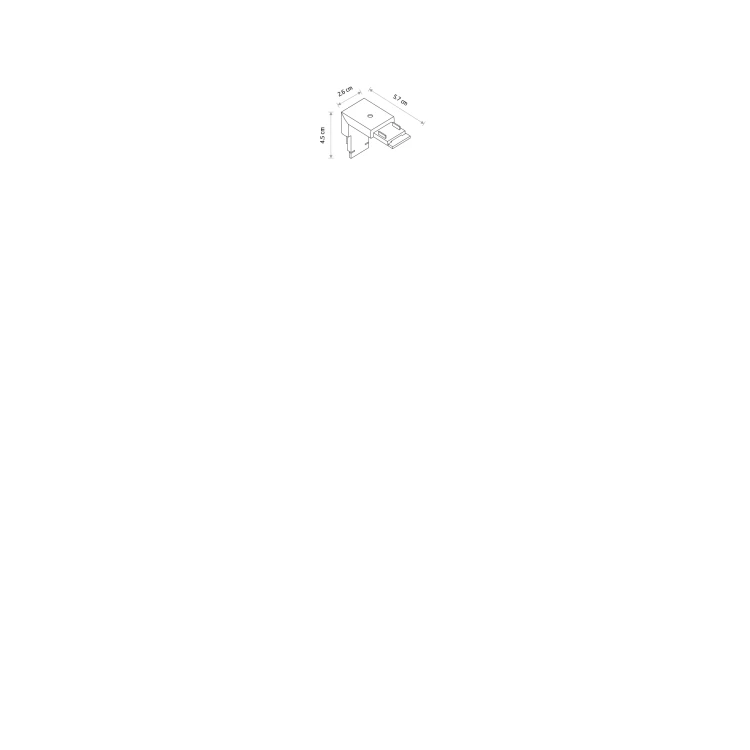 5e73a36a2cdc08f5b33f348f372522ce.jpg