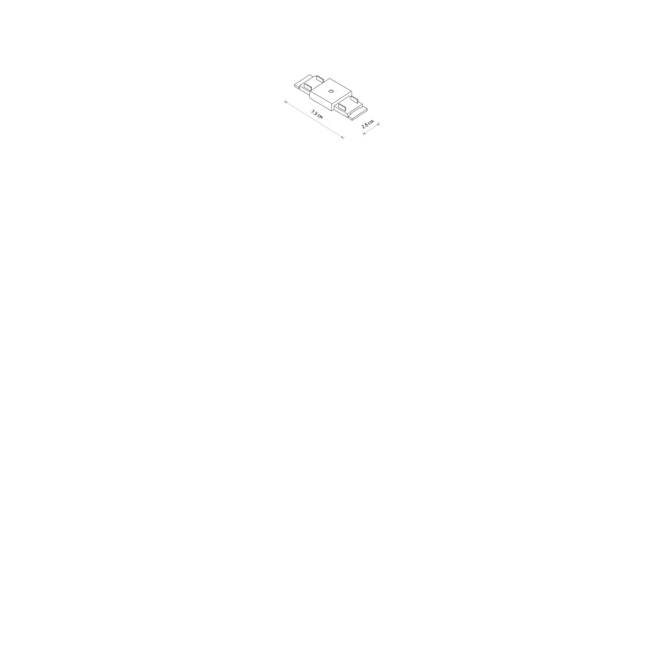 80cce8003701b4c90818e5efd4f56004.jpg