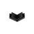 d77dd61e740eb8c57e7c6529919ae622.jpg