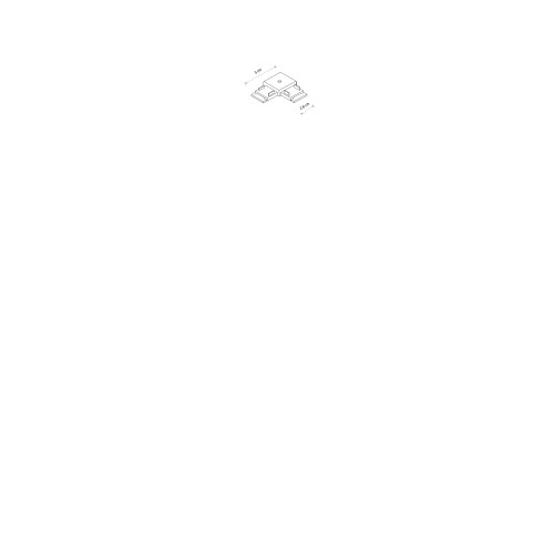 2bde46393245fec6ebd75f6458904d78.jpg