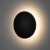 3d682eb56844bcd6afdf47f04a7a8597.jpg