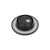 8f88acc58d93cc98cd9fb0afdc62d439.jpg