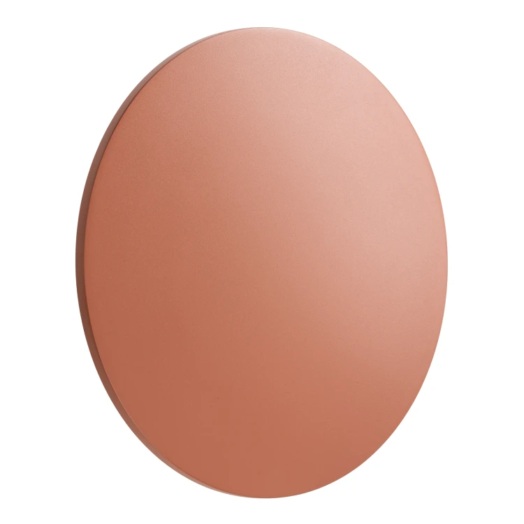 e9c5d5745df644ddadfd81ec8fce5def.jpg