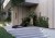 c1daff129dcad69cd0d0905d651dd1b5.jpg