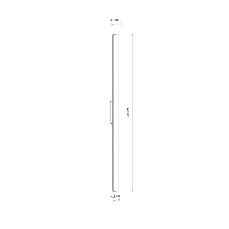 14c56be1c75e855ff7a72b65b09eb209.jpg