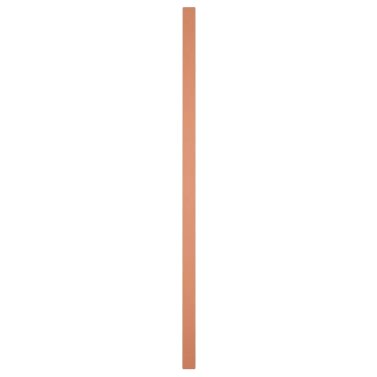 9c1e3851435d47b56e0e631c57a9da3d.jpg
