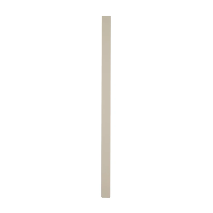 d0441e2694777c2eda6d428049ce5ce5.jpg