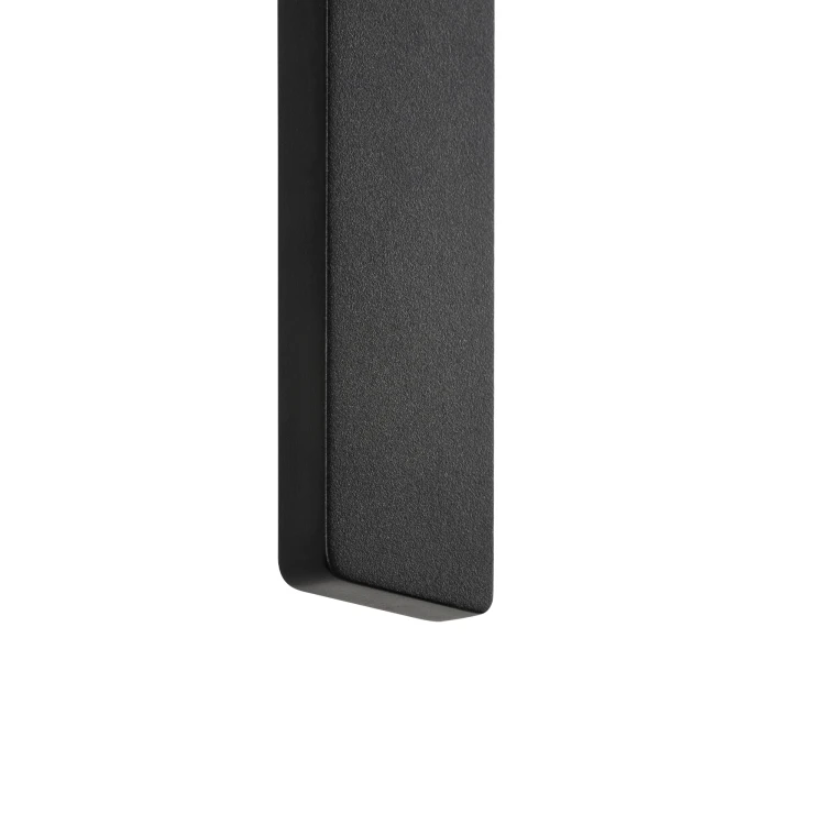 ef441cfd678e83d4231f387b3b294484.jpg