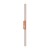 dc9d55ee73f57dadcf67b6de822ee0db.jpg