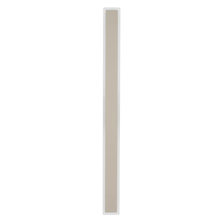 2f3613601ec4e44997d14eb6d38d612e.jpg