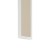 ff83aeb4a207a27fff6c914d5198eb0b.jpg