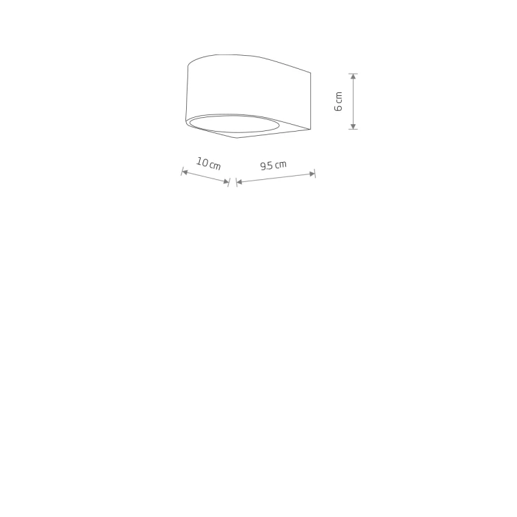377810fe68bab95cdfdec1843e31ec0d.jpg