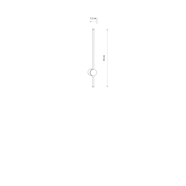 f4937bbb9ec0904ea26a8da7c5b82394.jpg