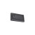 08db730f155194ea30dc9ad887cc66cc.jpg