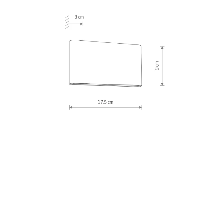 64171f11474dc6e41e3319c61e467ada.jpg