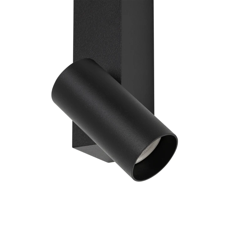 151be5029c2c57b65e31d92501379e64.jpg