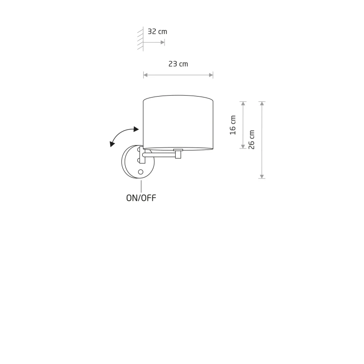 a2b258163771d93d0d69917231b54d73.jpg