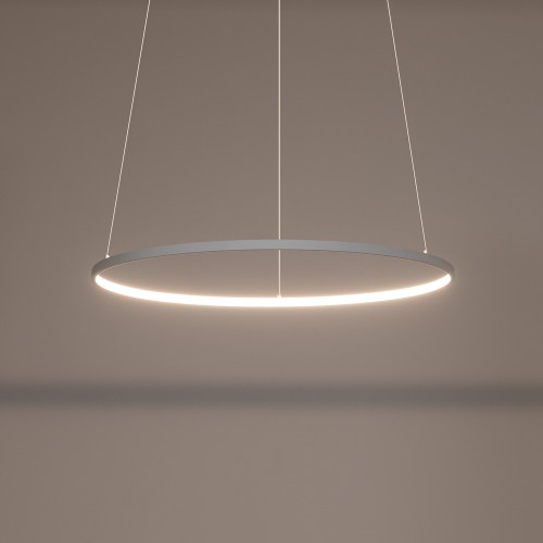 08bc5dfe3401e00a5a1635d0eab25589.jpg