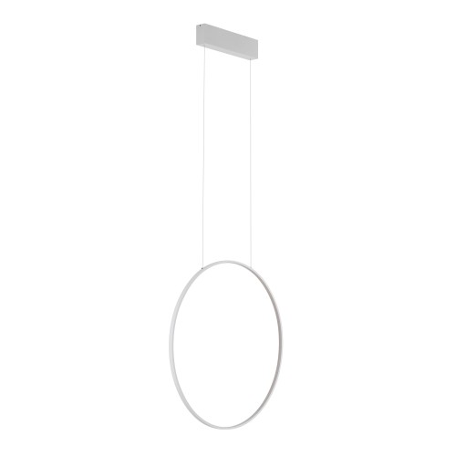 dbd6fa8a424323e8bf76cab7cafdcb78.jpg