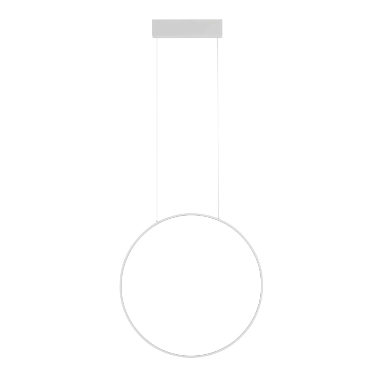 8dd380b0dff86e02fd8cd8b3b818d4c4.jpg