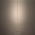 905216f57977da0825b5090ead6c93cc.jpg