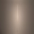 0073f0f2046cc6f6957aab29dc0bcd1d.jpg