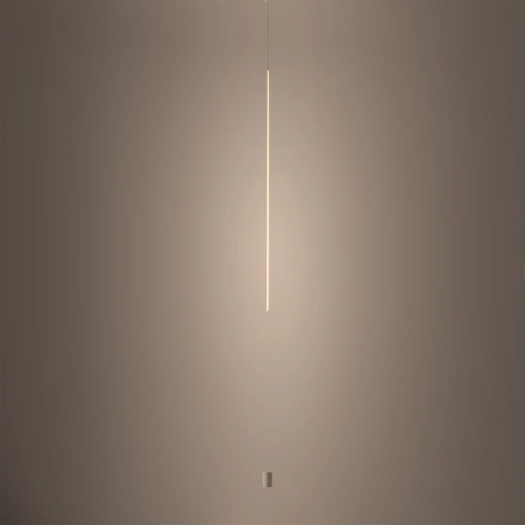 0073f0f2046cc6f6957aab29dc0bcd1d.jpg