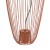 af30231f2394e5cf689886e349e698b0.jpg