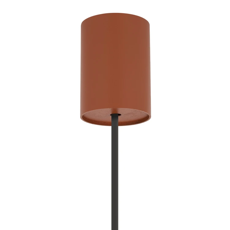 b7cf34802de0c1817e66afd95d0c8142.jpg
