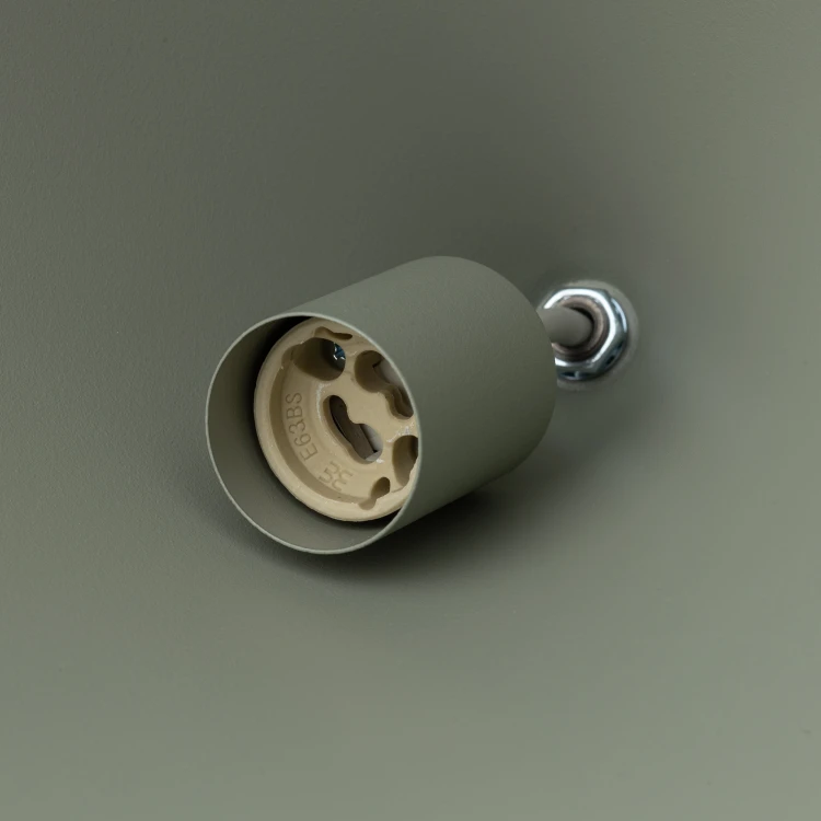 5e99fd34b2c22ed9c61036c228d3adcb.jpg