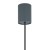 b75e85132cc357259858575815188228.jpg