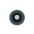3b539af21f5954adfacfa94b7be978fa.jpg