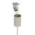 93aa4eded7d2788c2fabb2deda60c0d5.jpg