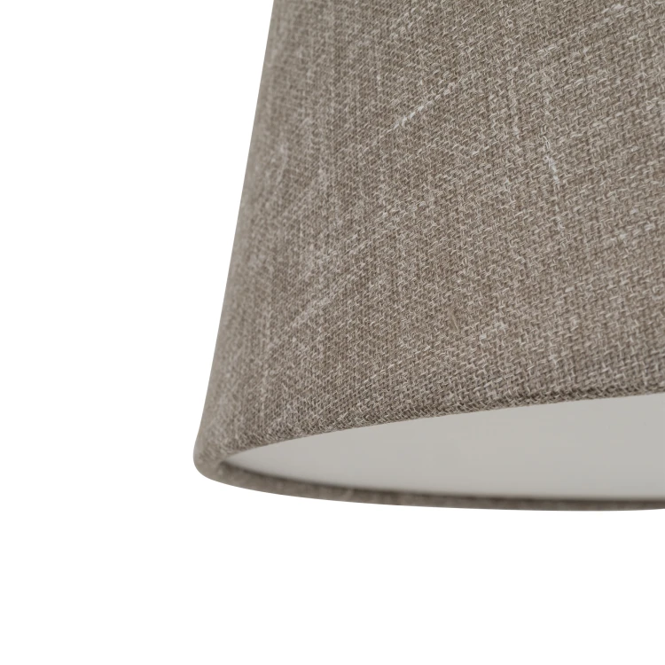 82a926322835c286aad0c031efe6e219.jpg